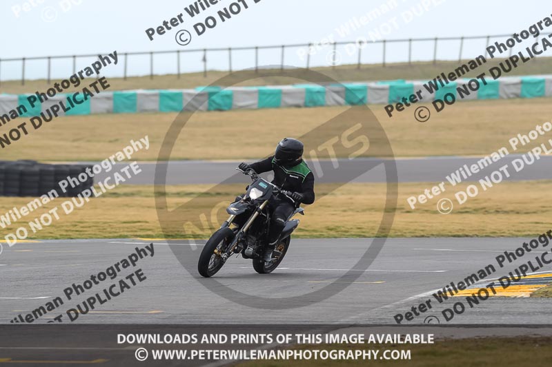 7th March 2020;Anglesey Race Circuit;No Limits Track Day;anglesey no limits trackday;anglesey photographs;anglesey trackday photographs;enduro digital images;event digital images;eventdigitalimages;no limits trackdays;peter wileman photography;racing digital images;trac mon;trackday digital images;trackday photos;ty croes
